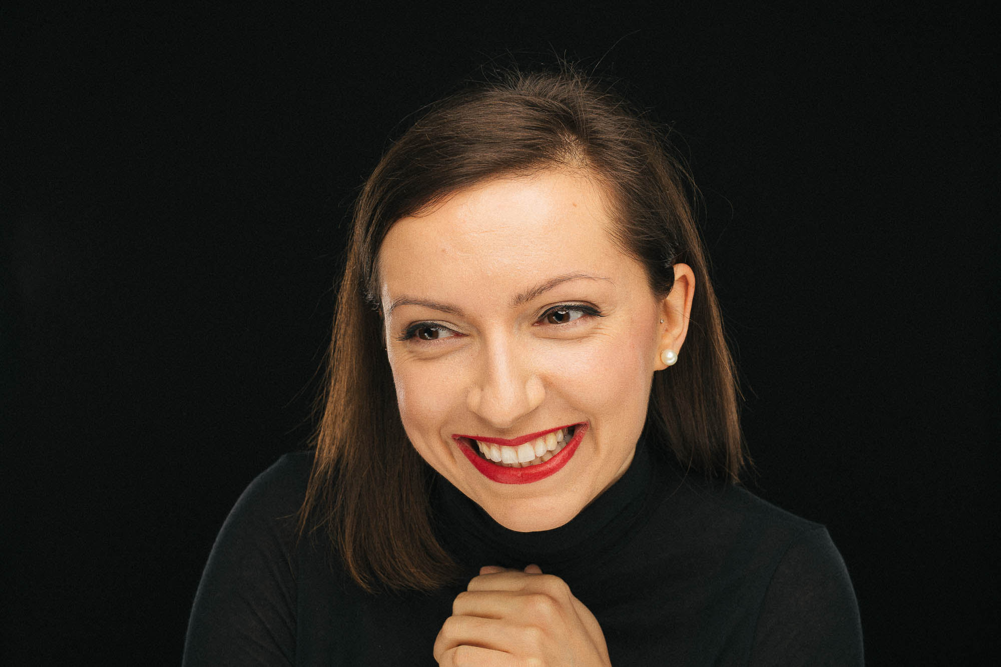 Export x3 Headshots Julija05348 Business Headshots 2019 Julija 2